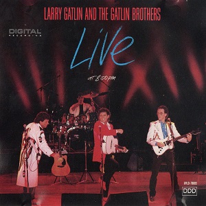 Gatlin Brothers - Discography - Page 2 Gatlin-Brothers-Live-At-8-00-P-M
