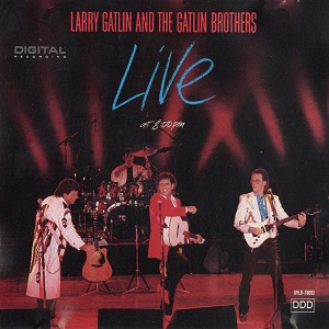 Gatlin Brothers - Discography - Page 2 Gatlin-Brothers-Live-At-8-00-P-M