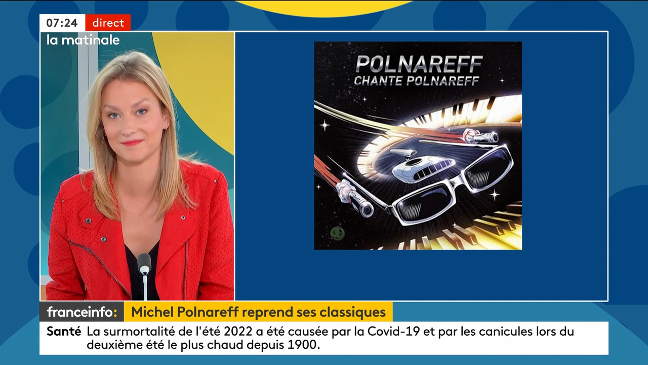 La matinale 2022_11_22_06_12_00.ts_snapshot_14.48.756