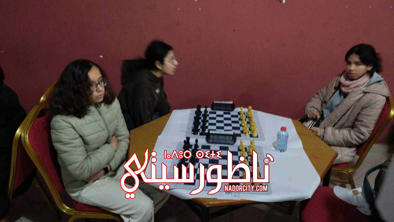 472790890-1734607460445629-4046416385665305584-n