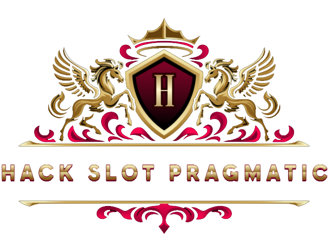 CHEAT SLot Pragmatic
