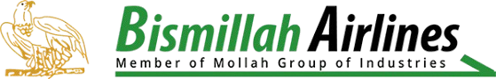 Bismillah Air