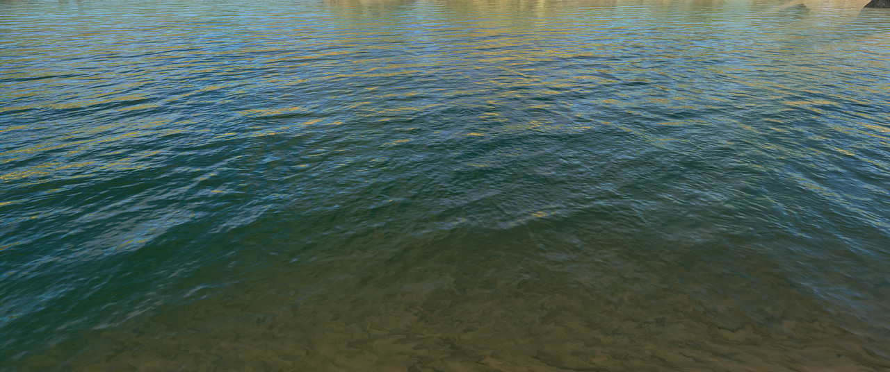 Starfield 2024-06-30 09-19-41