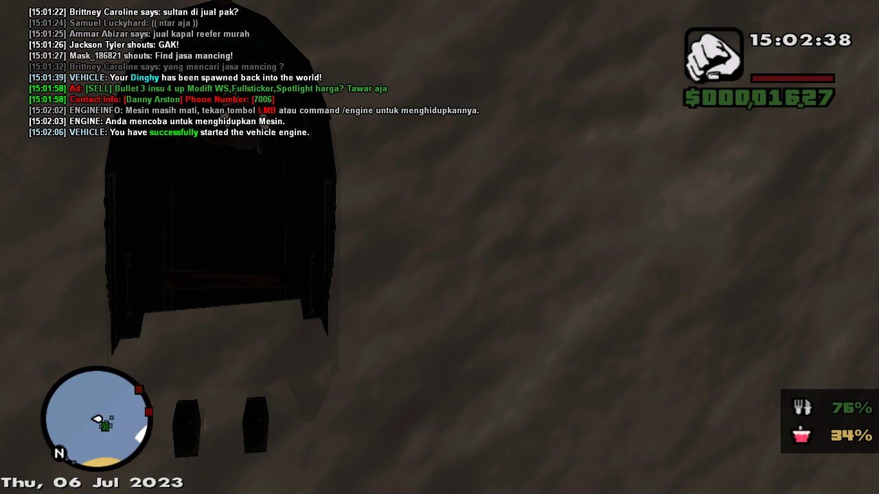 spacer.png