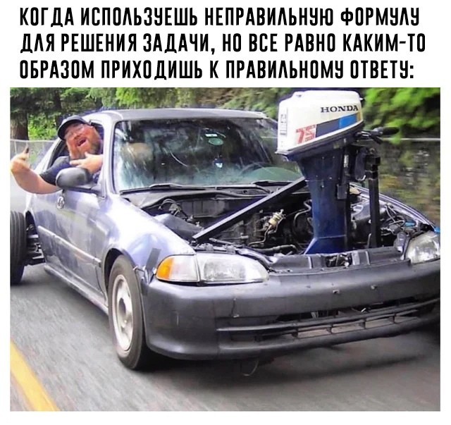 8-D46-B670-FA9-E-4-F10-A7-DA-C0-B2647289-D5.jpg