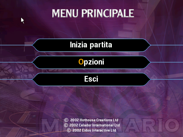 Game 2014-05-11 20-50-27-31