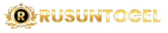 Rusuntogel