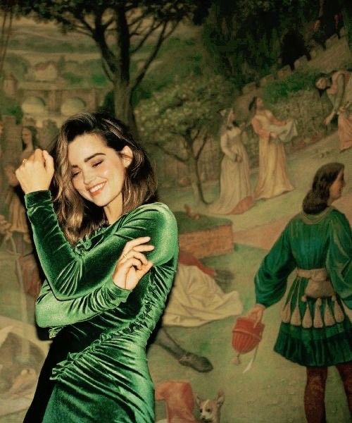 Les Jardins Les Jardins