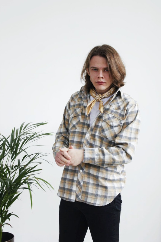 7F7030A7-D4BE-4A30-AA4A-E75FE6C70CB9