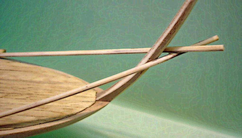DSC02438