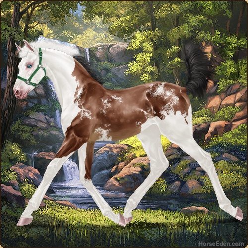 Fyre-Jean-WWE