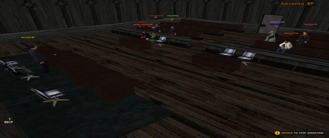 screenshot 2026 07 09 21 17 16 738