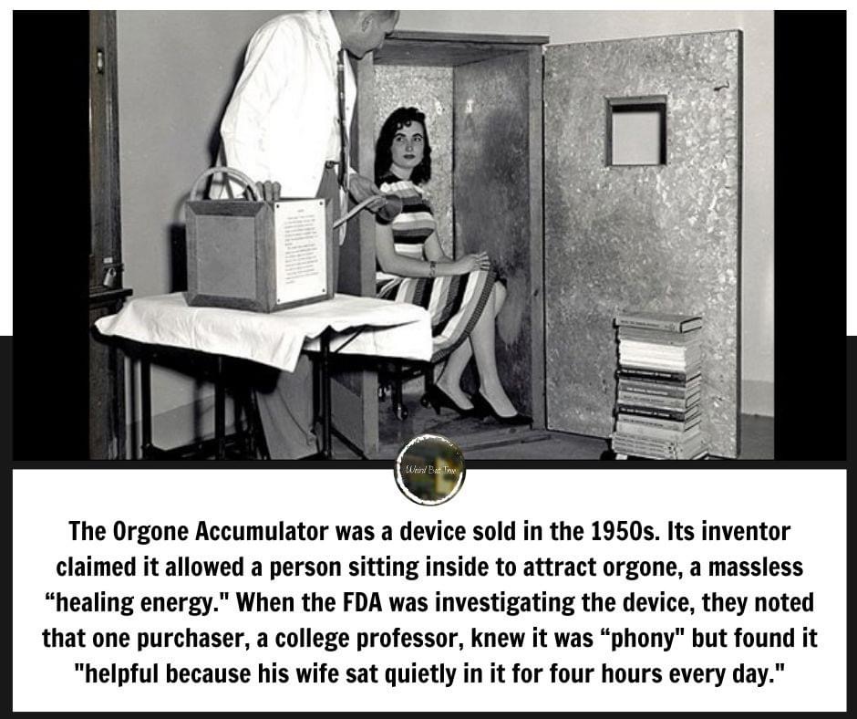 A4011252-52-B9-4-A40-A3-D3-69-B545-C9421