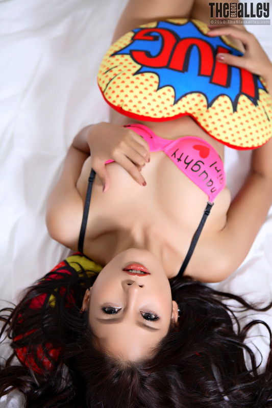 Winny_Sung_Set_123 (9)