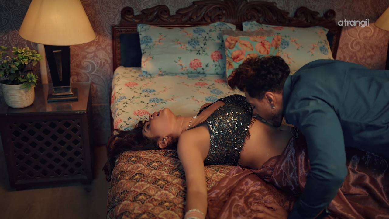 vlcsnap 2026 02 06 04h50m51s641