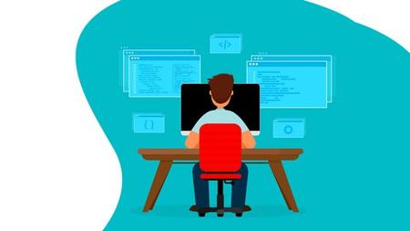 How To Turn A Book Into A Profitable Online Course