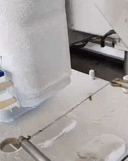 GIFs-22