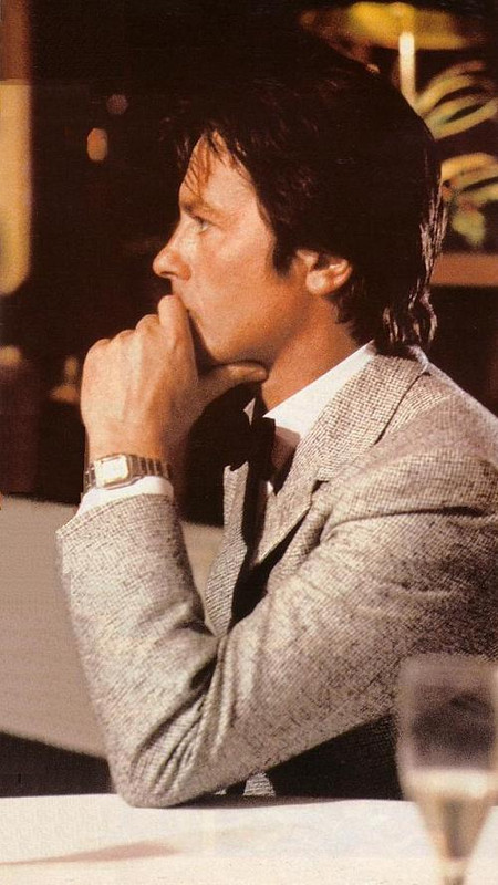 alain_delon_a74