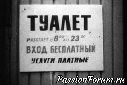 45bd3a25fe308450147f7707375e3cb2