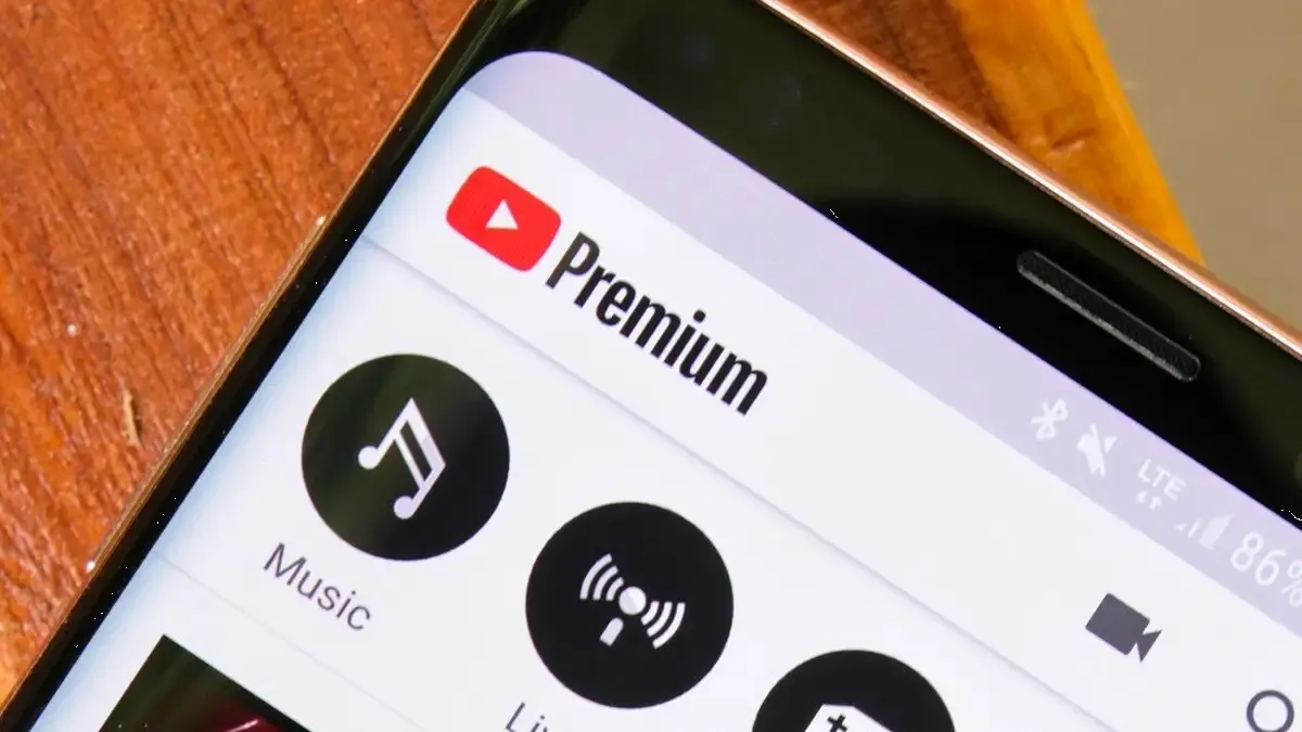 Aunque pagues YouTube Premium todavía podrías ver anuncios, ¿cómo evitarlos?