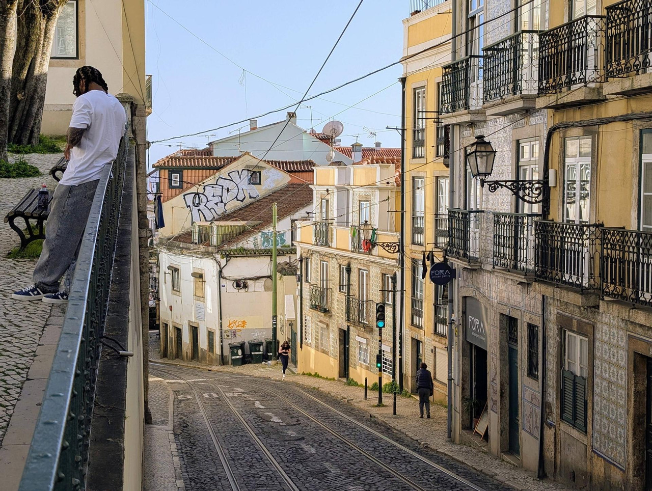 641103168 25560239603675669 1480810316044117695 n