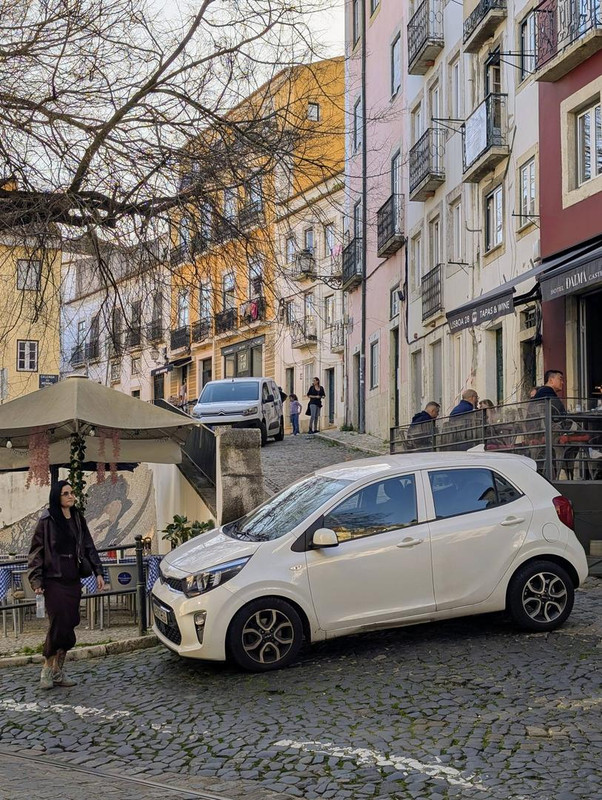 641363500 25560236670342629 6527305708170595513 n