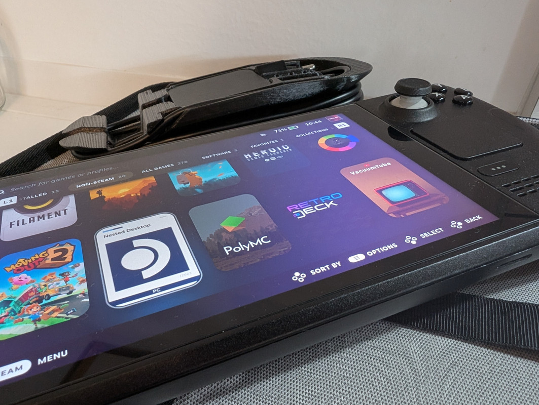 PXL_20250831_084416561