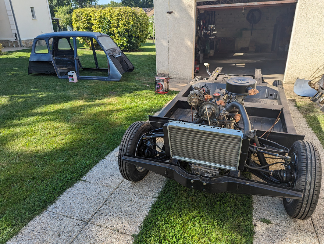 PXL_20230910_140440814