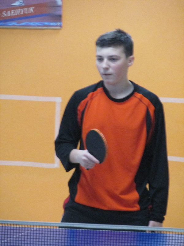 GALATI 19 IAN 2020 TURNEU B (20)