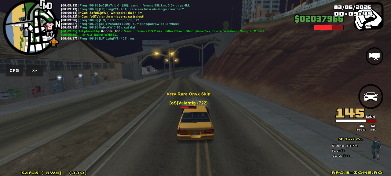 Screenshot 20260603 000946