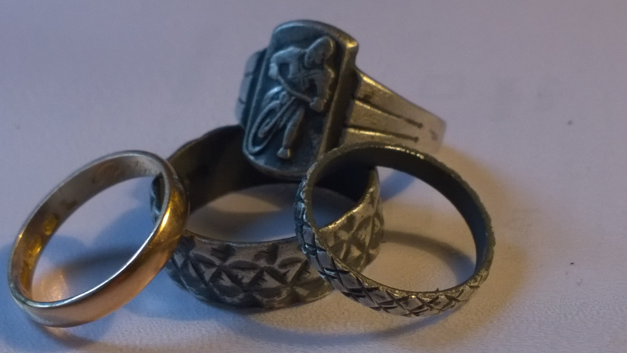 WP_20150903_16_33_40_Pro