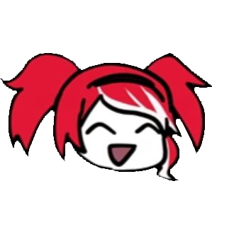 vero