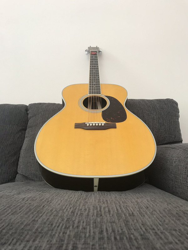 7D81EDBC-5A62-4DA8-BCF4-302B53B59F5C