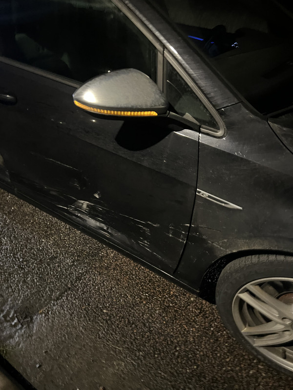 382BEC5A-06D7-4359-9A9C-C1220AD6F96A