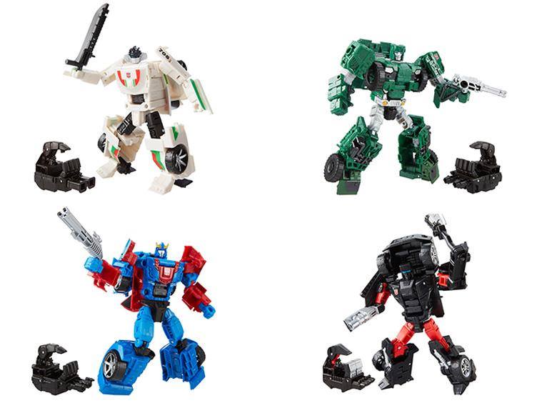 13339611_1166490573371137_5814075304623966377_n