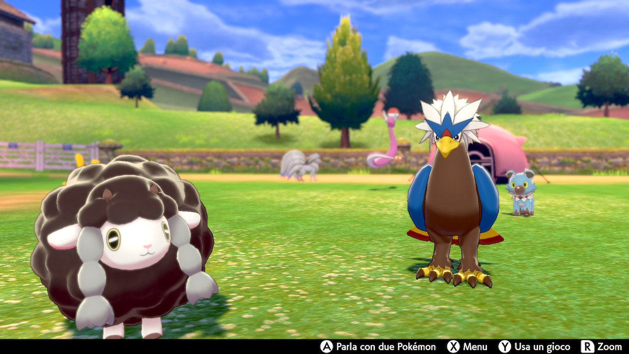 2021040517585500-3-C66-B776-DB1-AA063230