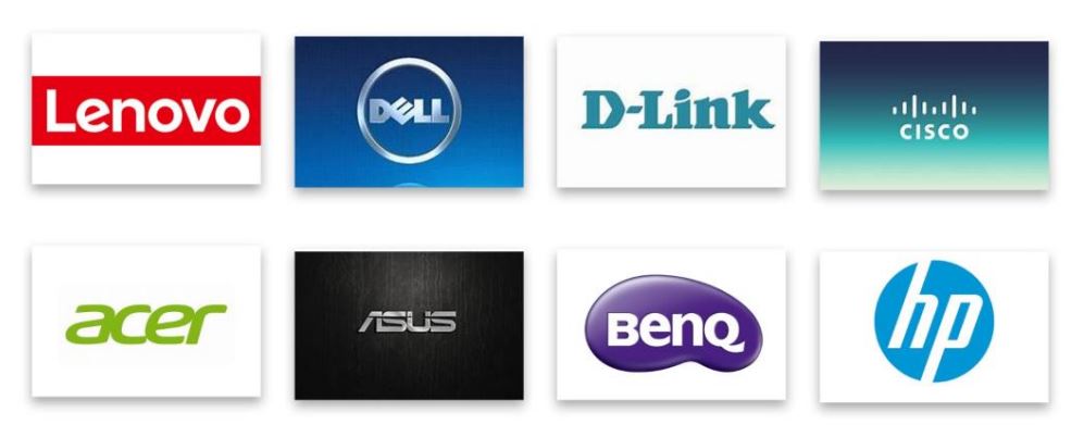 شركاؤنا الرئيسيون