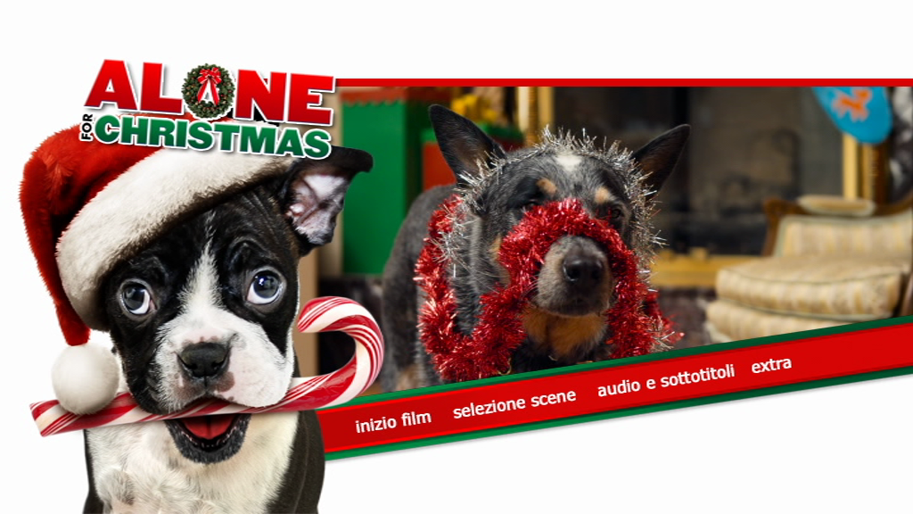 vlcsnap-2018-12-23-20h16m43s252