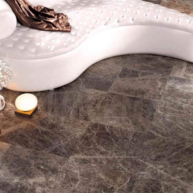 Мрамор Dark Emperador Турция