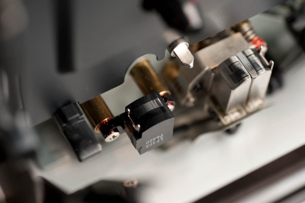 Tascam 122MkIII-20191110-007