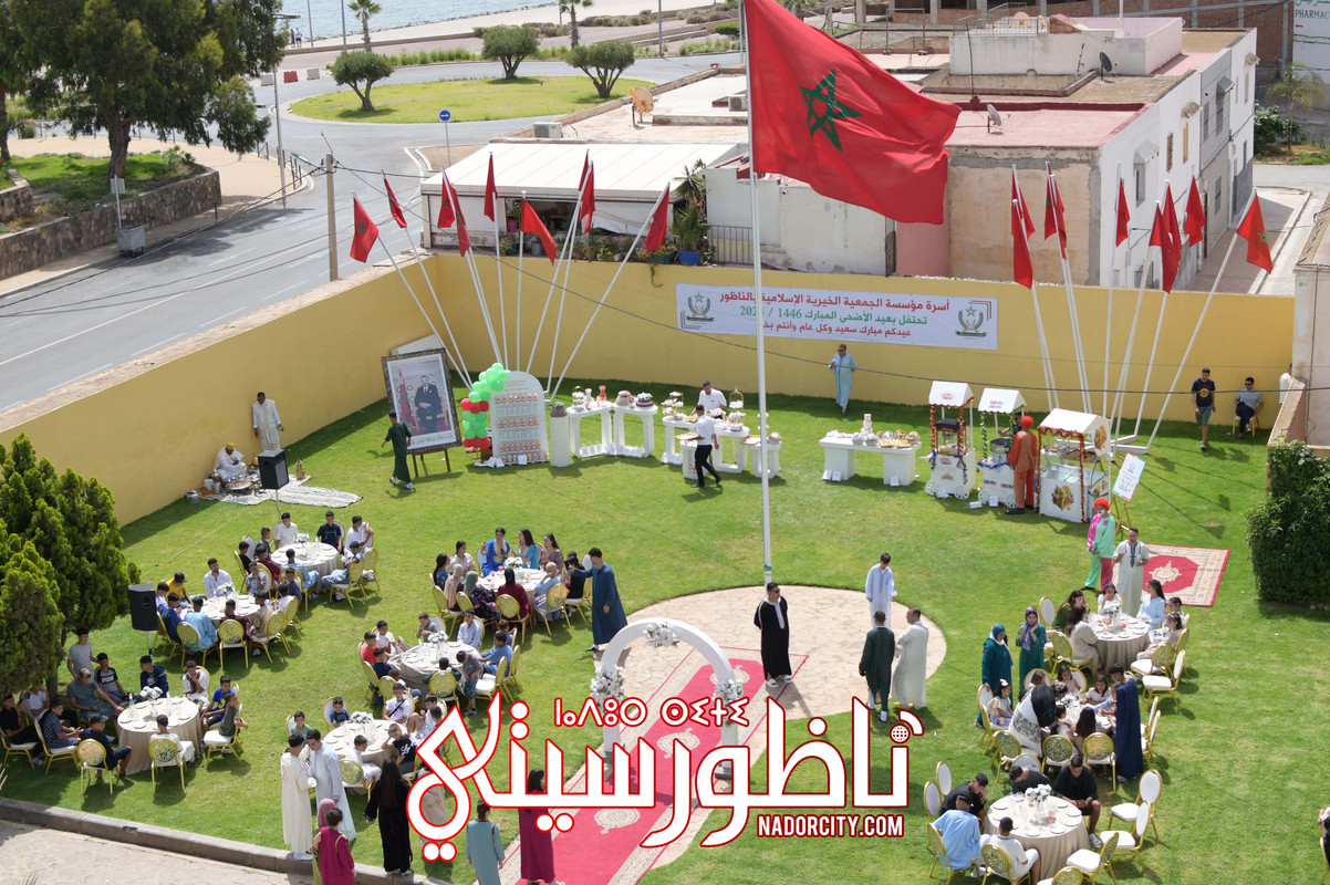 DSC-0540