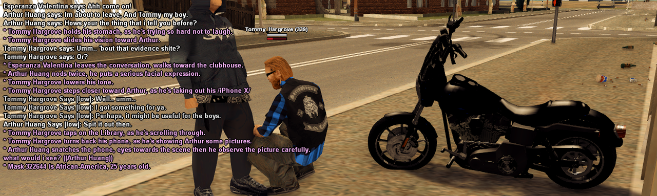 sa-mp-007.png
