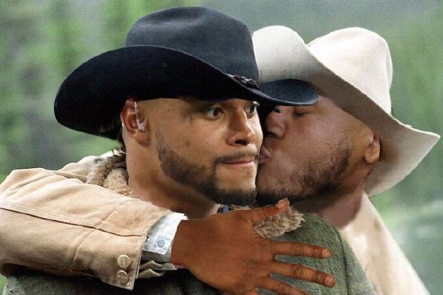 brokeback-mountain2.jpg