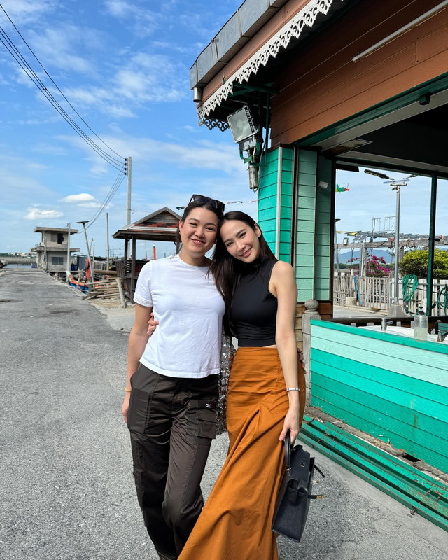 aum-patchrapa-1717036899-3379072885789772701-9595407