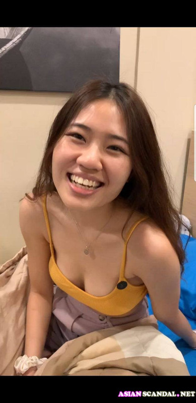 Asian88 Telegram 5816