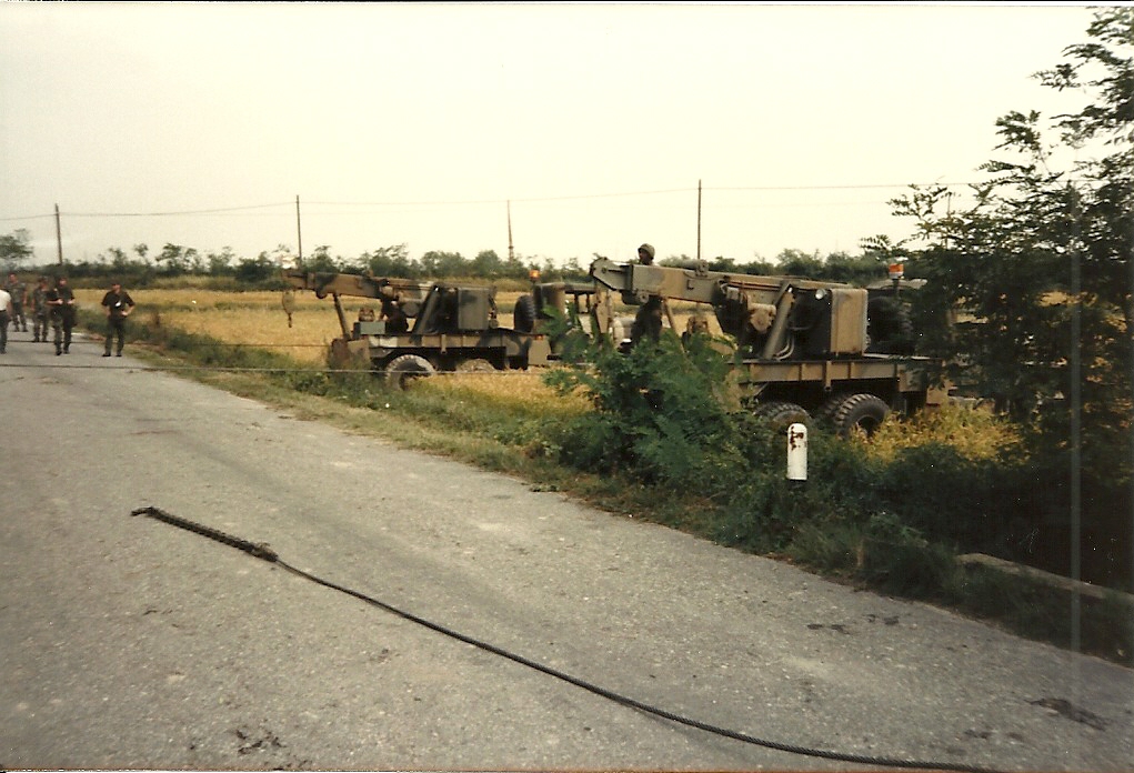 NATO-7-Exercise-DD-86-Northern-Italy-SEP-1986-8.jpg