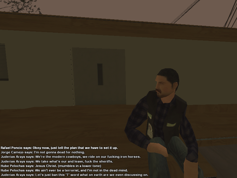 442.png