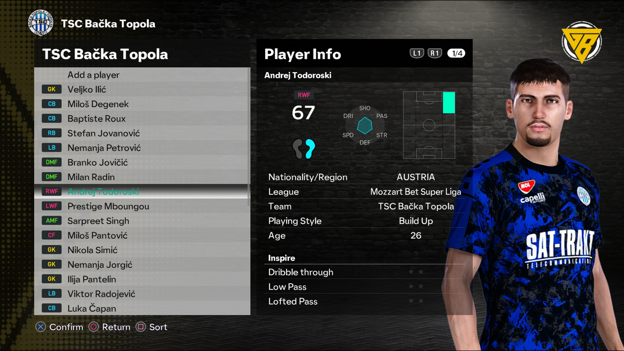 PlayPES 2025-08-12 19-26-26-57
