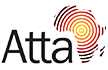 ATTA Logo