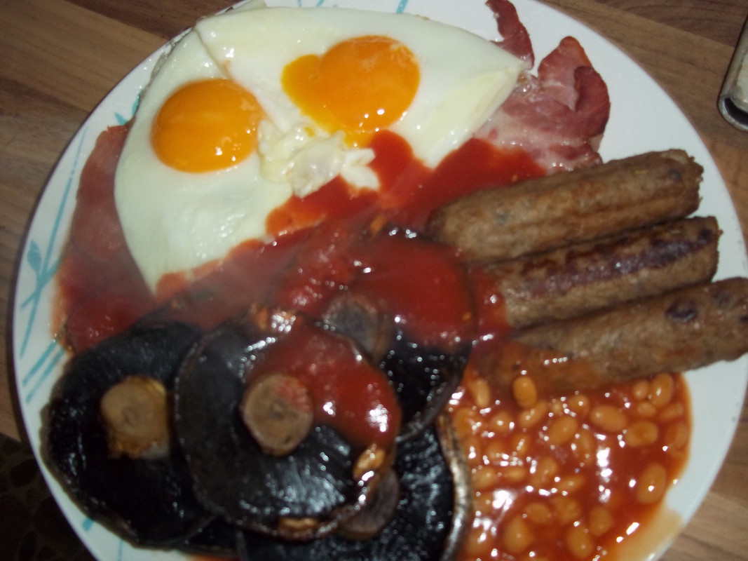 fry-up-001.jpg